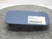 Tankklappe NISSAN Micra C+C (K12) 108095 km