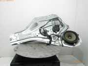 Fensterheber links vorne KIA Sportage (JE, JES) 97000 km