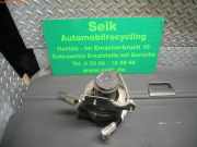 Sekundärluftgebläse VOLVO 960 II (964) 160384 km