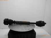 Antriebswelle links vorne VW Passat Variant (3B5, B5) 156000 km