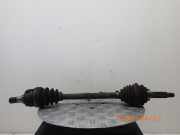 Antriebswelle links vorne CHEVROLET Matiz