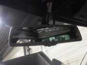 Innenspiegel VW Golf VI Variant (AJ5) 1K0857511E SMA