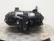 Ansaugkrümmer OPEL Astra K Sports Tourer (B16) 55511700