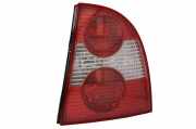 Rückleuchte rechts VW Passat B5.5 (3B3) 9228401