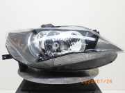Hauptscheinwerfer rechts SEAT Ibiza IV (6J) 6J1941006N
