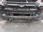 Stoßstangenträger hinten OPEL Adam
