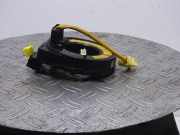 Airbag Kontakteinheit TOYOTA Corolla Compact (E11)