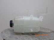 Behälter Kühlwasser HYUNDAI Kona I (OS, OSE, OSI) 25430-J2000
