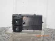 Schalter für Fensterheber OPEL Astra J Caravan (P10) 13305978HN