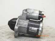 Anlasser MAZDA 2 (DE, DH) ZYF2-18-400