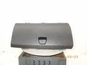 Handschuhfach TOYOTA Aygo (B4) 555500H010