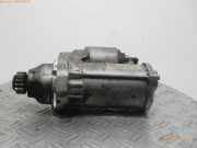 Anlasser VW Up (121, 122, BL1, BL2) 28734 km