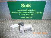 Drosselklappe BMW 3er Compact (E36) H10421 km