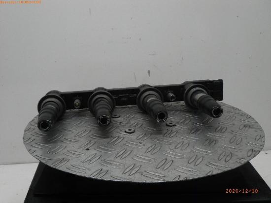 Zündspule CHEVROLET Aveo Schrägheck (T200, T250) 197004 km Bild Zündspule CHEVROLET Aveo Schrägheck (T200, T250) 197004 km