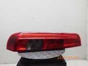Rückleuchte links FORD Fiesta V (JH, JD) 2S5113A603B