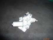Wischermotor hinten HONDA Logo (GA3) 172500 km