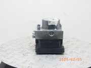 Bremsaggregat ABS DACIA Sandero II (SD) 476607694R