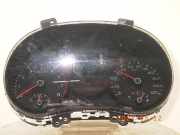 Instrumentenkombination KIA Picanto 3 (JA) 94003G6541