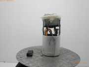 Kraftstoffpumpe SUZUKI Swift III (MZ/EZ) 123857 km