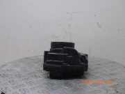 Drosselklappe PEUGEOT 308 I SW V862419080