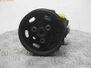 Servopumpe VW New Beetle (9C) 189222 km