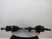 Antriebswelle links vorne TOYOTA Corolla Schrägheck (E21) 4342002F30