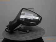 Außenspiegel rechts FORD EcoSport 2553017