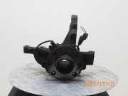 Achsschenkel links vorne OPEL Corsa D (S07)