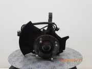 Achsschenkel links vorne HYUNDAI i20 Coupe (GB)