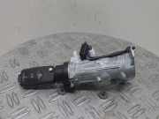 Zündschloss VW Golf VI Variant (AJ5) 1K0905841