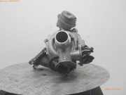 Turbolader FORD EcoSport 2082254