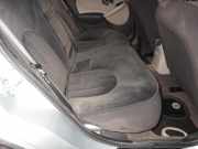 RÜCKBANK ROVER 75