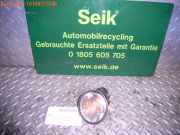 Blinker links TOYOTA Corolla Liftback (E11) 170000 km