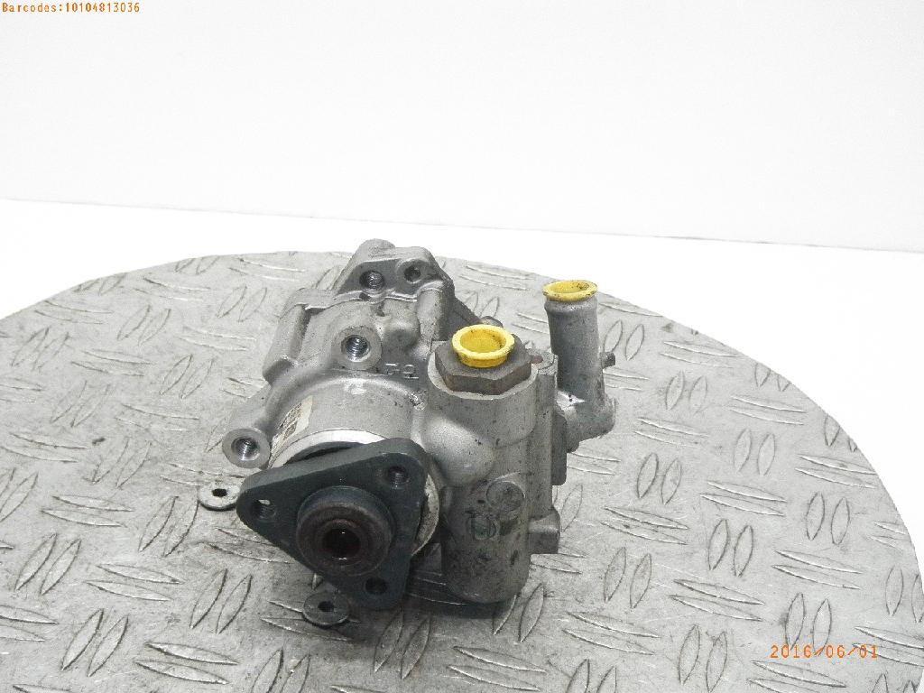 Servopumpe ALFA ROMEO 146 (930) 161700 km Bild Servopumpe ALFA ROMEO 146 (930) 161700 km