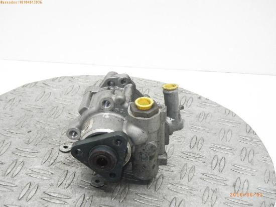 Servopumpe ALFA ROMEO 146 (930) 161700 km Bild Servopumpe ALFA ROMEO 146 (930) 161700 km