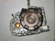 Automatikgetriebe VOLVO V70 III (BW) 59000 km