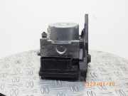 Bremsaggregat ABS SEAT Leon ST (5F) 10022007764