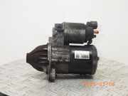 Anlasser HYUNDAI i30 II (GD) 36100-2B220
