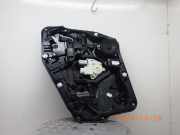 Fensterheber links hinten BMW X3 (G01, F97) 51357498149