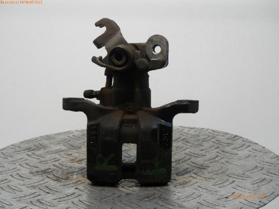 Bremssattel rechts hinten MAZDA 6 Hatchback (GG) 141079 km Bild Bremssattel rechts hinten MAZDA 6 Hatchback (GG) 141079 km