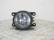 Nebelscheinwerfer links FORD Fiesta VI (CB1, CCN) 2N1115201AB