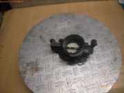 Drosselklappe FORD Focus Turnier (DN) 159749 km