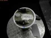 Kraftstoffpumpe FORD Fiesta V (JH, JD) 119600 km