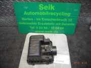 Luftmassenmesser HONDA Jazz III (GE-GG) 45000 km