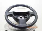 Lenkrad OPEL Meriva A 9156010