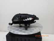 Nebelscheinwerfer rechts OPEL Astra K Sports Tourer (B16) 39098908