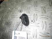 Schalter für Fensterheber OPEL Astra G Caravan (T98) 134414 km