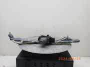 Fensterheber links hinten RENAULT Espace V (JR) 827204540R