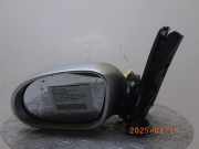 Außenspiegel links VW Golf V Plus (5M, 521) 1K0857537 GRU
