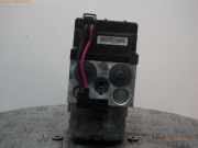 Bremsaggregat ABS HONDA Civic VII Hatchback (EU, EP) 95474 km
